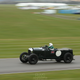 Illustration for article titled 73rd Goodwood Members Meeting – View from the bank + Photodump